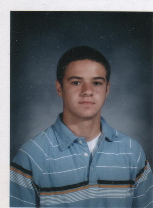 Vinny9